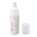 Jopwkuin Feminine Foam ser Professional Intimate Wash Foam Odor Removal Safe for Daily Life