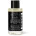 Taylor of Old Bond Street Chamomile Shaving Oil (25 ml) - Buy Online on GoSupps.com