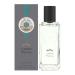 ROGER & GALLET | L'Homme Menthe Body Spray for Men | Men's Fragrances | Eau De Toilette 6.6 oz Tube