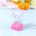 minkissy 2 Sets Nail Art Nail Grinding Head Ceramic Nail Bits Nail Polisher Drill Bits Ceramic Polishing Bits Salon Cuticle Drill Bit Manicure Drill Bits Nail Drill Bits Electric File - Buy Online on GoSupps.com