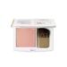 L'Or al Paris Age Perfect Satin 101 Pink/Rosewood Silky Blush Powder 5g - No. 107 Copper/Hazelnut - Buy Online on GoSupps.com