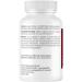 L-Arginine + L-Citrulline Capsules 500mg | 90 pcs | Premium Quality | Supports Muscle Performance & Recovery - International Shipping Available - Buy Online on GoSupps.com