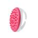 LEGOU Hairbrids Shampoo Brush for tight skin and wellness massage. Servable clean improves the bloodstream wear -resistant.