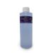 2 Fl Oz Oxygen Women Fragrance Oil Long-Lasting Scent Women's Fragrance - Our Interpretation Perfume Oil Perfect for Daily Use, Multi use oils 2 Fl Oz (Pack of 1) - Buy Online on GoSupps.com