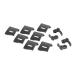 Kerbl 81344 Accessories for 81346-81348 Bags & Clips | Enhance Your Experience | Buy Internationally - Buy Online on GoSupps.com
