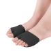 Beaupretty Bunion Splint & Metatarsal Sleeves | Forefoot Sole Pad for High Heels | Orthopedic Footcare Accessories - Buy Online on GoSupps.com