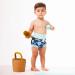 Splash About Happy Nappy Duo 2-3 Years | Up in the Air - Buy Now - Buy Online on GoSupps.com