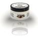 Bandido Clay Mask Argan 400Ml - Buy Online on GoSupps.com