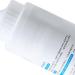 Buy Leak-Proof Ultrasound Gel 250ml | Ideal for Heart Rate Monitors - International Shipping - Buy Online on GoSupps.com
