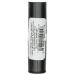 Hemp Originals Red Earth Lipstick - 4g | Natural Ingredients | Long-Lasting Formula - Buy Online on GoSupps.com