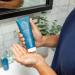 Oars + Alps Body Lotion 8 Oz with Vitamin E, Shea Butter, and Sunflower Oil - Fresh Ocean Splash - Buy Online on GoSupps.com