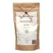 HEALTH EMBASSY Health Embassy Gentian Root Herbal Tea | Gentiana L | Gentian Root Tea 100g