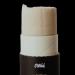 O'Douds Natural Deodorant - Aluminum Free Paraben Free Vegan Deodorant for Men & Women - Long-Lasting Protection & Gentle Formula for All Skin Types - Vanilla & Mint Scent 3 oz. - Buy Online on GoSupps.com