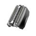 Tlily replacement shaving head for electric shaver 70B Series 7 and cutting cassette