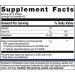 Metagenics SPM Active 120ct - Specialized Pro-Resolving Mediators - Pack of 1 - Buy Online on GoSupps.com