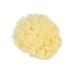 Healeved Bath Sponge Mineral Bath Sponge Facial Bath Shower Face Sponge Bath Scrubber Empty Tubes Bulk Shower Sponge Soap Face Scrubbers Honeycomb Sponge Bath Wipe Natural