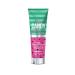 Supre Tan Candy Watermelon Sugar Sweet Maximizing Cream 8.5 fl ounces