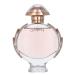 Paco Rabanne Olympea Fragrance For Women - Vanilla Woody Warm Spicy - Notes Of Water Jasmine Ginger Flower And Green Mandarin - Salty And Floral Scent - Amber Floral Fragrance - Edp Spray - 1.7 Oz 1.7 Fl Oz (Pack of 1) - Buy Online on GoSupps.com