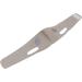 1pc Thin Belt V Line Neck Lift Strap Lift Double Chin Reducer Strap Belt v Line Facial Neck Anti Aging Strap Woman Anti-Aging Cr Adhesive Tape - Buy Online on GoSupps.com