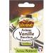 Vahine - Natural Vanilla Flavour 20 ml - Pack of 4