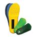 MEGAComfort MTM67/W89 Multi-THOTIC Insole Men 6-7/Women 8-9 - Buy Online on GoSupps.com