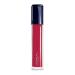 L'Or al Paris Infaillible Le Gloss Matte 405 - Long-Lasting Lip Gloss for Full Well-Kept Lips | Up to 5 Hours | International Shipping Available - Buy Online on GoSupps.com