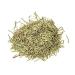 eSutras Organics Rosemary Spice - Fresh Organic Rosemary in Bulk Pack - Buy Online on GoSupps.com