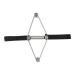 Jojomis Bunion Toe Spreader Nylon Steel Elastic Hammer Toe Big Toe Joint Toe Alignment Foot Care