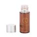 Natural Ginseng Hair Growth Serum - Essential Oil for All Hair Types | Fast Hair Loss Treatment & Powerful Growth Essence 20ml - Buy Online on GoSupps.com