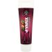 Baume Jambes L g res au Marronnier & Ginkgo 100 ml Fabriqu en Allemagne - Buy Online on GoSupps.com