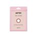 Acne Patches Absorbing Pimple Patches Invisible Spot Stickers Translucent Hydrocolloid Spot Patches Facial Treatment Fast Healing Two Sizes(108 Patches)