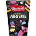 Maynards Bassetts Coffret cadeau R glisse Allsorts 350 g - Buy Online on GoSupps.com