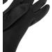 Chemical Resistant Gloves 1 Pair of Chemical Resistant Safety Work Gloves for Mining B40-L B40-L - Buy Online on GoSupps.com