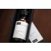Niod Survival 0 Serum 1 Oz - Hydrating & Protective Serum for All Skin Types | Fast International Shipping - Buy Online on GoSupps.com