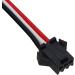 Battery Replacement for DSO-1062B DSO-1202S DSO-1202B | High-Quality PL727076 - International Shipping Available - Buy Online on GoSupps.com