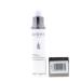 Sothys Hydra3Ha Intensive Hydrating Serum - 1.69 oz | Sothys Skincare - Buy Online on GoSupps.com