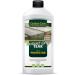 Golden Care TEAK COLOR PROTECTOR Instant - Grey - 33 oz