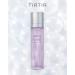 TIRTIR Collagen Core Glow Essence - Hydrating Serum Spray for Face - Firming & Lifting Booster - Collagen & Hyaluronic Acid - 3.38 fl.oz - Buy Online on GoSupps.com