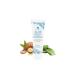 Aloe Body Lotion Forever Living FLP