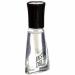 Sally Hansen Insta-Dri Nail Polish Bundle - Pack of 2 in Clearly Quick Shade 106 & 110 by Coty US 7437668 - Buy Online on GoSupps.com