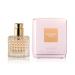 Valentino Donna Eau De Parfum 6ml/0.2 Ounce Miniature Bottle In Box for Women 0.2 Fl Oz (Pack of 1) - Buy Online on GoSupps.com