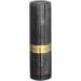 SPR Lustrous Lip Blushing MVE 460 - Long-Lasting Lip Color - Buy Online on GoSupps.com
