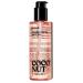 Buy Victoria's Secret Pink Coco Oil Soothing Body Care 8 oz Nourishing Body Oil for Soft Skin | International Shipping Available - Buy Online on GoSupps.com