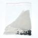 CTCOIJRN Magnetic Brush Glassware Window Cleaner Double Layer Glass Cleaning Wiper - Buy Online on GoSupps.com