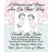 10 Twin Baby Shower Party Favors - Boy Girl Twins Lip Balm - Perfect for Celebrations - Buy Online on GoSupps.com