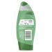 Radox Refresh Eucalyptus & Citrus Oil 2in1 Shower & Shampoo - 250ml - Buy Online on GoSupps.com