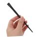FRCOLOR 36 Pcs Eyeliner & Eyeshadow Brush Set - Professional Makeup Tools for Flawless Application - International Shipping Available - Buy Online on GoSupps.com