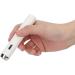Bite Relief Tool: 2 Gear Bite Treatment Device with USB Cable for Adults | Home Use - Buy Online on GoSupps.com