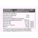 BODYS PERFECT Capsules for Women - High Dose 3.6G ETD Glucomannan 78 Pieces | International Shipping - Buy Online on GoSupps.com