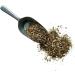 Eupatory herbal tea 100 GRS Eupatorium cannabinum. - Buy Online on GoSupps.com